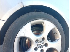 Recambio de paso de rueda trasero derecho para volkswagen golf v variant (1k5) 1.9 tdi referencia OEM IAM 1K0810972G  