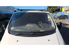 Recambio de brazo limpia delantero derecho para ford transit custom v362 furgoneta (fy, fz) 2.2 tdci referencia OEM IAM 1893041 