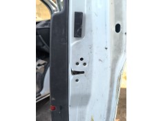 Recambio de cerradura puerta delantera derecha para ford transit custom v362 furgoneta (fy, fz) 2.2 tdci referencia OEM IAM 1900