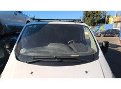 Recambio de brazo limpia delantero izquierdo para ford transit custom v362 furgoneta (fy, fz) 2.2 tdci referencia OEM IAM 189304