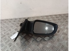 Recambio de retrovisor izquierdo para opel astra h (a04) 1.4 (l48) referencia OEM IAM 13252955  