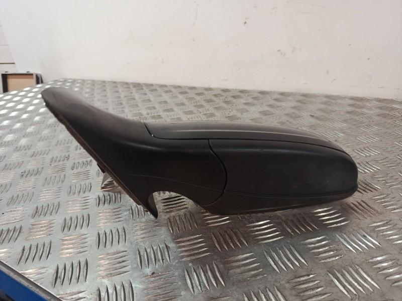 Recambio de retrovisor izquierdo para opel astra h (a04) 1.4 (l48) referencia OEM IAM 13252955  