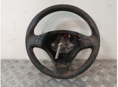 Recambio de volante para opel combo d 1.6 16v cdti referencia OEM IAM SV7011100  