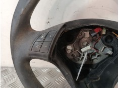 Recambio de volante para opel combo d 1.6 16v cdti referencia OEM IAM SV7011100   2