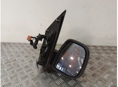 Recambio de retrovisor derecho para peugeot expert furgoneta (v_) 2.0 bluehdi 120 referencia OEM IAM 98155882XT  