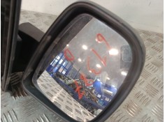 Recambio de retrovisor derecho para peugeot expert furgoneta (v_) 2.0 bluehdi 120 referencia OEM IAM 98155882XT   2