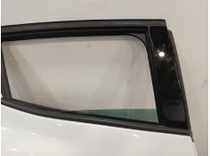 Recambio de puerta trasera derecha para renault clio iv (bh_) 0.9 tce 90 referencia OEM IAM 821008626R   2