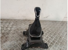 Recambio de pomo palanca cambio para opel adam referencia OEM IAM 39031460  