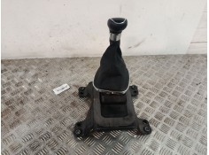 Recambio de pomo palanca cambio para opel adam referencia OEM IAM 39031460   2