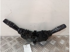 Recambio de mando luces para kia sportage referencia OEM IAM 3753MA2210  