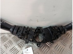 Recambio de mando luces para kia sportage referencia OEM IAM 3753MA2210   2