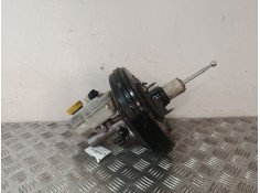 Recambio de servofreno para volkswagen polo v (6r1, 6c1) 1.4 tdi referencia OEM IAM 6C1614105G  
