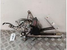 Recambio de elevalunas delantero izquierdo para mercedes-benz 190 (w201) e 2.0 (201.024) referencia OEM IAM 2017200546   2