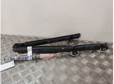 Recambio de airbag cortina delantero derecho para audi a1 (8x1, 8xk) 1.6 tdi referencia OEM IAM 8X3880742A   2