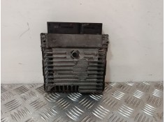 Recambio de centralita motor uce para audi a1 (8x1, 8xk) 1.6 tdi referencia OEM IAM 03L906023KM   2
