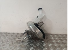 Recambio de servofreno para renault captur ii (hf_) tce 160 (hfn1) referencia OEM IAM 472106191R 0265005329 