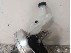 Recambio de servofreno para renault captur ii (hf_) tce 160 (hfn1) referencia OEM IAM 472106191R 0265005329  2