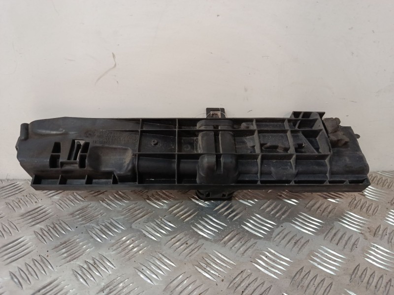 Recambio de plastico varios para bmw 3 (e90) 320 d referencia OEM IAM 1710752491211  