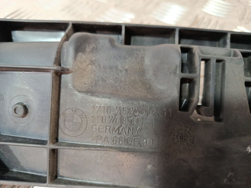 Recambio de plastico varios para bmw 3 (e90) 320 d referencia OEM IAM 1710752491211  