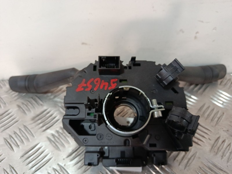 Recambio de mando luces para opel combo d 1.6 16v cdti referencia OEM IAM 073550430  