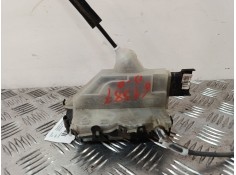 Recambio de cerradura puerta delantera derecha para peugeot expert furgoneta (v_) 2.0 bluehdi 120 referencia OEM IAM A048069   2