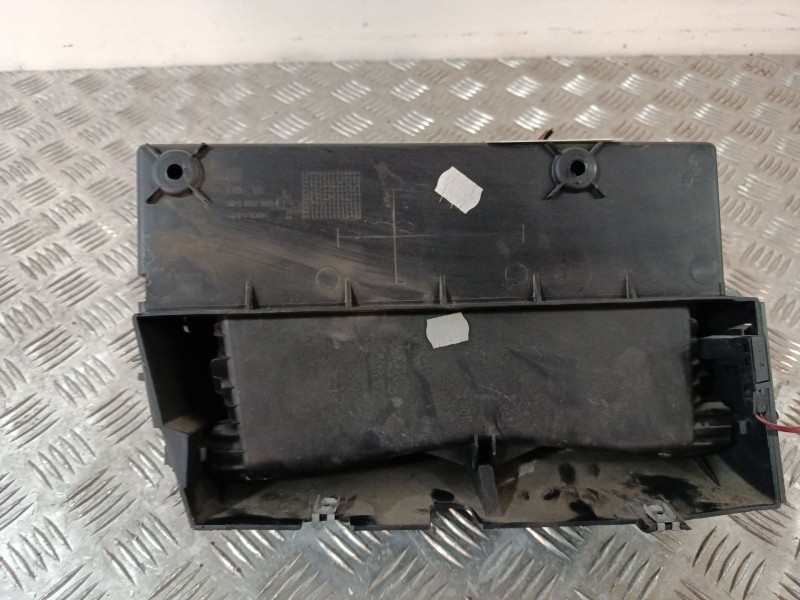 Recambio de guantera para seat altea xl (5p5, 5p8) 1.9 tdi referencia OEM IAM 5P1857103  