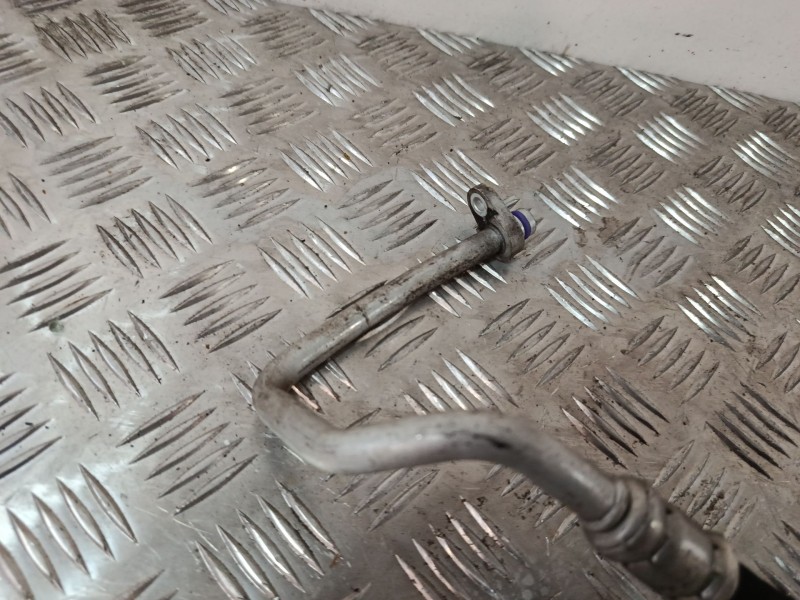 Recambio de tubos aire acondicionado para seat leon (5f1) 1.2 tsi referencia OEM IAM 5Q0816721  