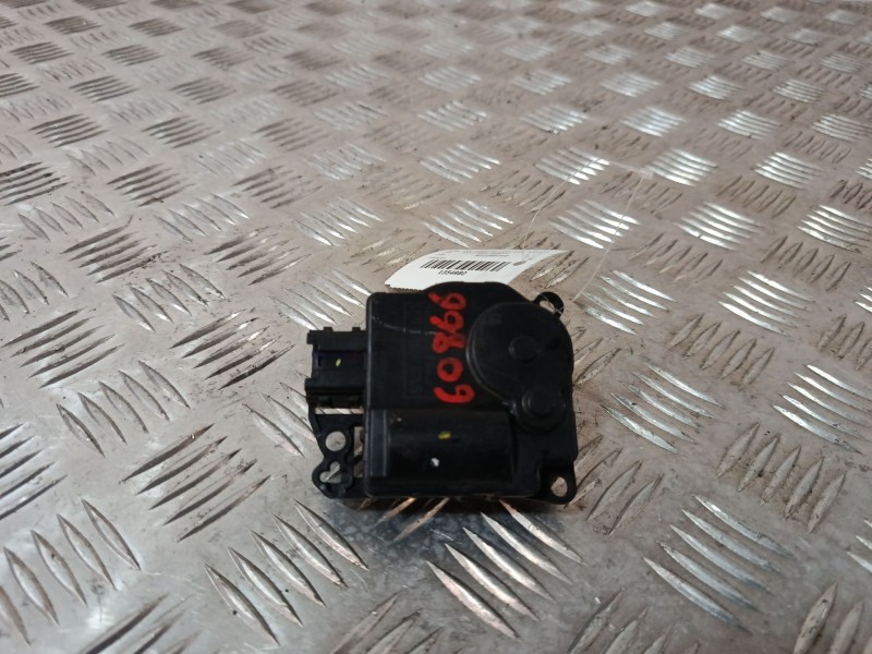 Recambio de modulo electronico para ford transit courier b460 furgón/monospace 1.5 tdci referencia OEM IAM AV1119E616AB  