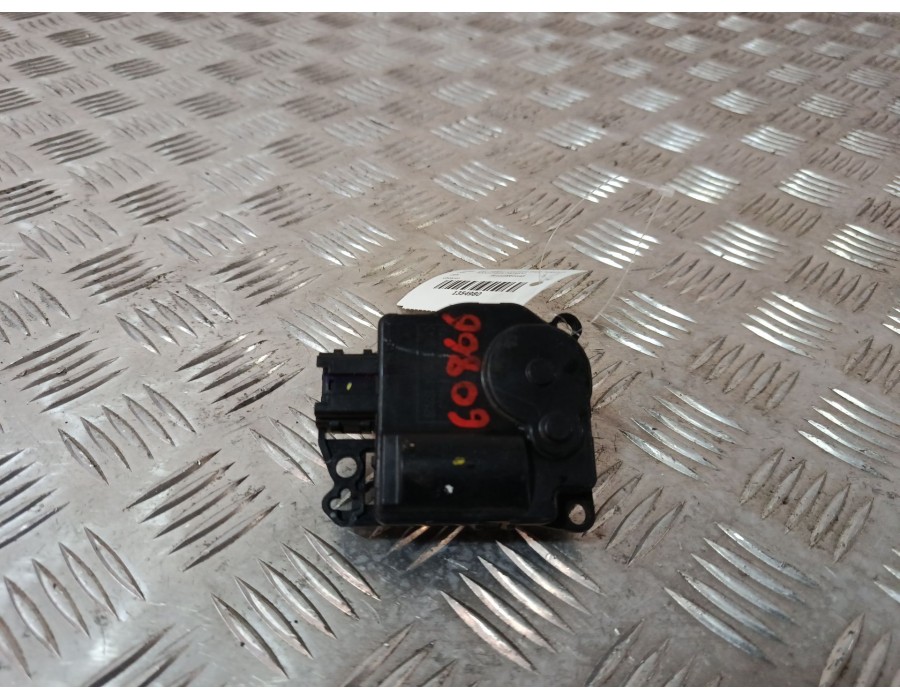 Recambio de modulo electronico para ford transit courier b460 furgón/monospace 1.5 tdci referencia OEM IAM AV1119E616AB  