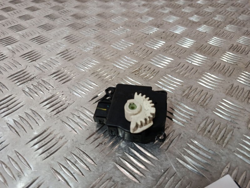 Recambio de modulo electronico para ford transit courier b460 furgón/monospace 1.5 tdci referencia OEM IAM AV1119E616AB  