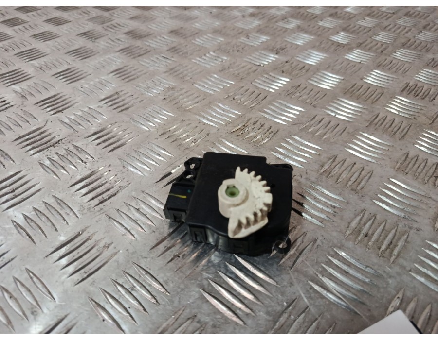 Recambio de modulo electronico para ford transit courier b460 furgón/monospace 1.5 tdci referencia OEM IAM AV1119E616AB  