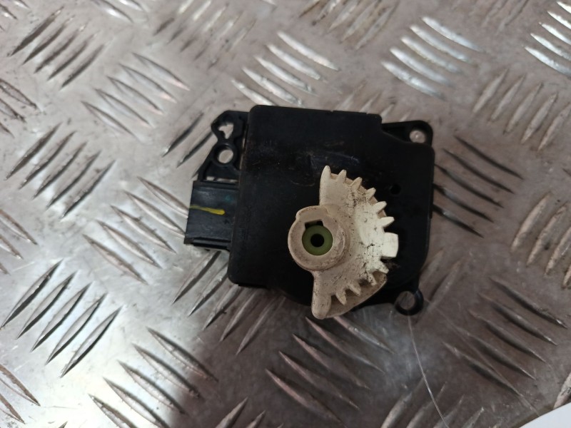Recambio de modulo electronico para ford transit courier b460 furgón/monospace 1.5 tdci referencia OEM IAM AV1119E616AB  