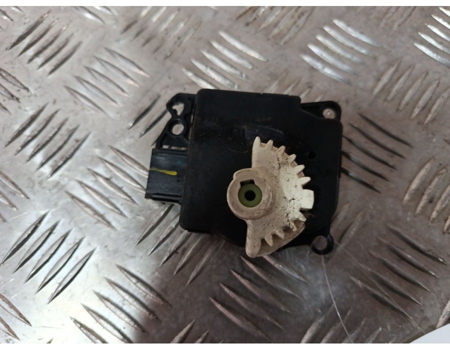 Recambio de modulo electronico para ford transit courier b460 furgón/monospace 1.5 tdci referencia OEM IAM AV1119E616AB  