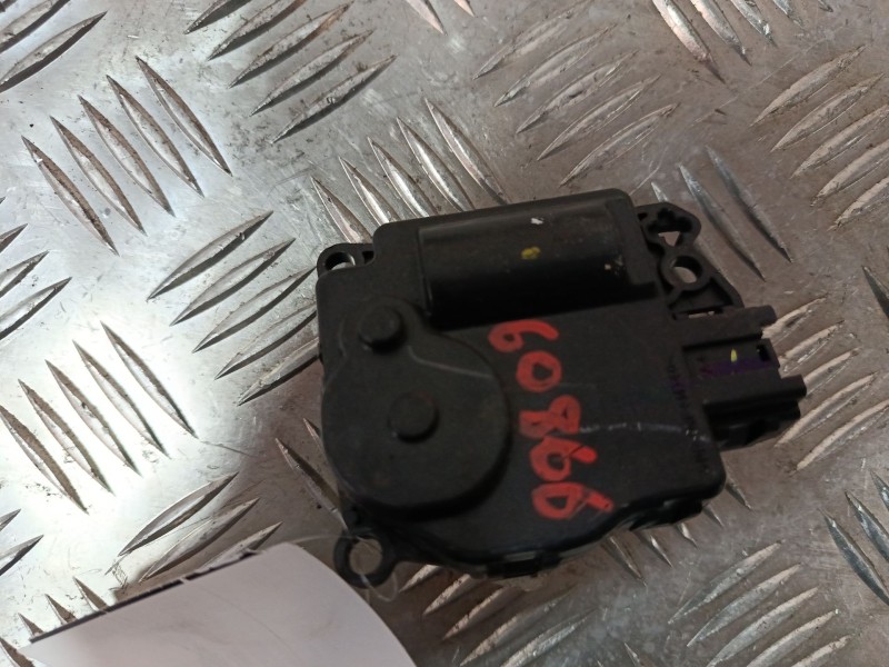 Recambio de modulo electronico para ford transit courier b460 furgón/monospace 1.5 tdci referencia OEM IAM AV1119E616AB  