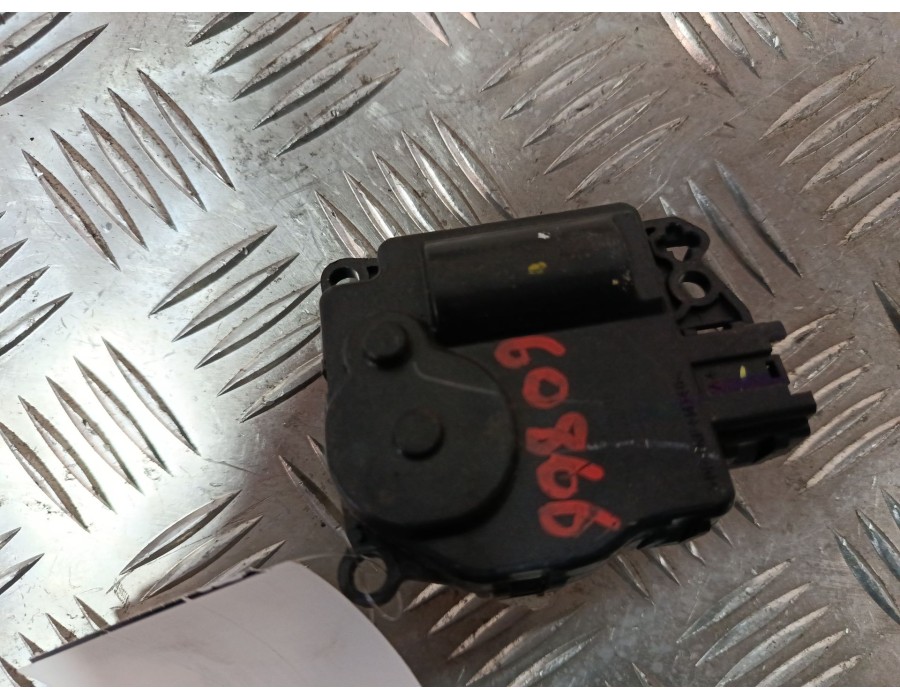 Recambio de modulo electronico para ford transit courier b460 furgón/monospace 1.5 tdci referencia OEM IAM AV1119E616AB  