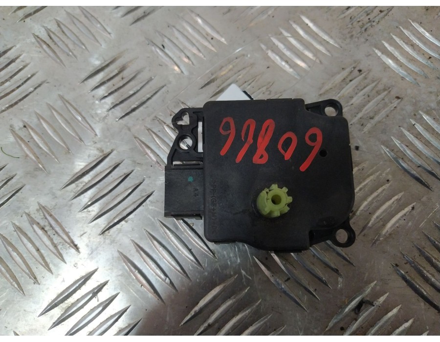 Recambio de modulo electronico para ford transit courier b460 furgón/monospace 1.5 tdci referencia OEM IAM AV1119E616CB  