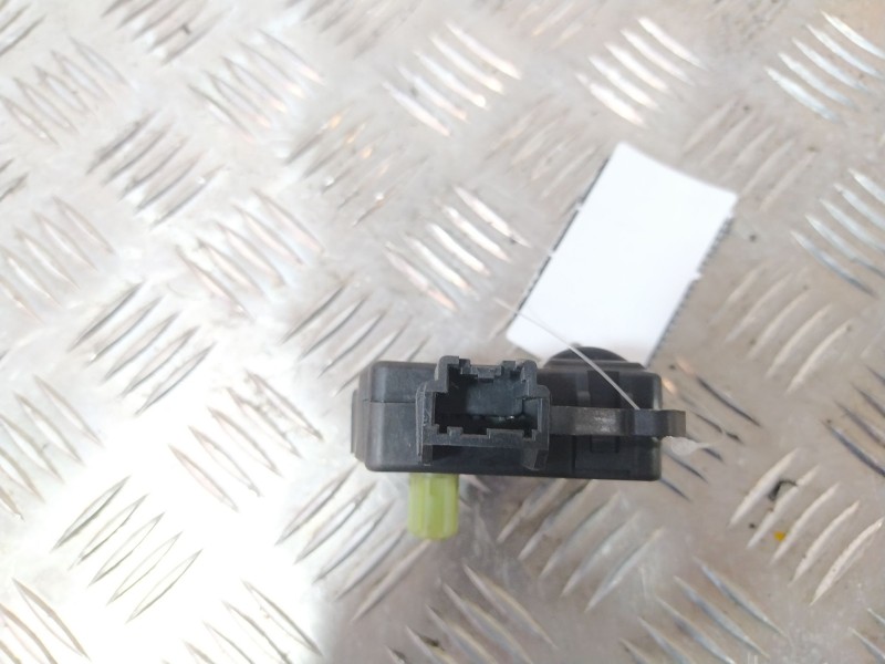 Recambio de modulo electronico para ford transit courier b460 furgón/monospace 1.5 tdci referencia OEM IAM AV1119E616CB  