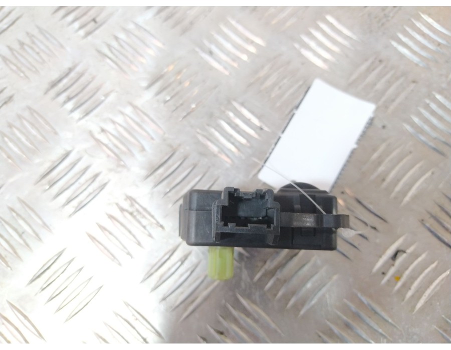 Recambio de modulo electronico para ford transit courier b460 furgón/monospace 1.5 tdci referencia OEM IAM AV1119E616CB  