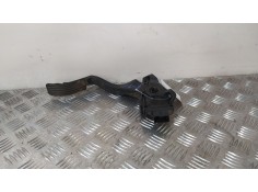 Recambio de pedal acelerador para citroën c3 iii (sx) 1.2 puretech 82 referencia OEM IAM 1601CW   2