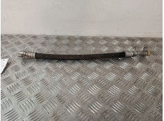 Recambio de tubos aire acondicionado para mini mini (r50, r53) one referencia OEM IAM 64531504536  