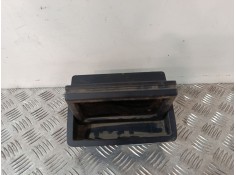 Recambio de pantalla / mando multifuncion para audi a1 (8x1, 8xk) 1.6 tdi referencia OEM IAM 8X0857273B   2