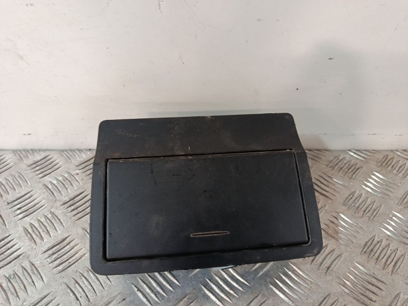 Recambio de pantalla / mando multifuncion para audi a1 (8x1, 8xk) 1.6 tdi referencia OEM IAM 8X0857273B  