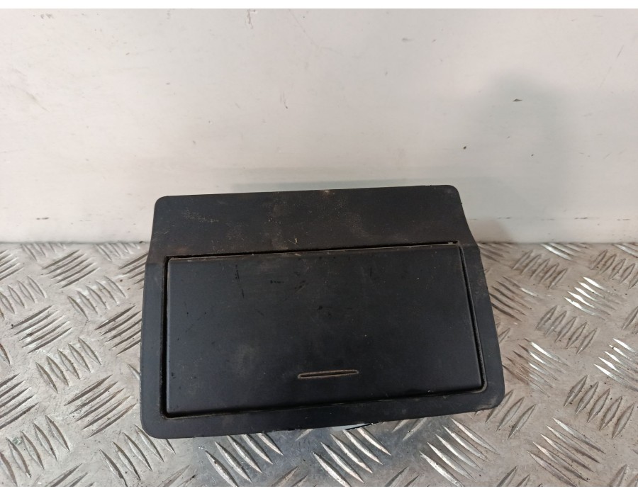 Recambio de pantalla / mando multifuncion para audi a1 (8x1, 8xk) 1.6 tdi referencia OEM IAM 8X0857273B  