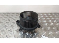 Recambio de motor calefaccion para ford transit courier b460 furgón/monospace 1.5 tdci referencia OEM IAM 0130115579  