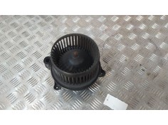 Recambio de motor calefaccion para ford transit courier b460 furgón/monospace 1.5 tdci referencia OEM IAM 0130115579   2