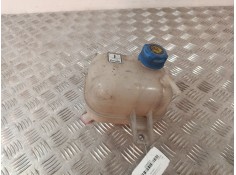 Recambio de deposito expansion para opel combo furgón/monospace (x12) 1.3 cdti (b05) referencia OEM IAM 51891028  