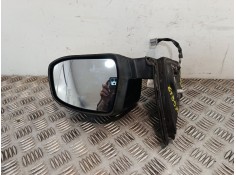 Recambio de retrovisor derecho para ford mondeo iv turnier (ba7) 1.8 tdci referencia OEM IAM 1511340  