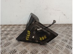Recambio de retrovisor derecho para ford mondeo iv turnier (ba7) 1.8 tdci referencia OEM IAM 1511340   2