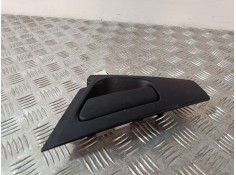 Recambio de maneta exterior trasera derecha para renault clio iv (bh_) 0.9 tce 90 referencia OEM IAM 826064374R  