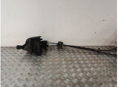 Recambio de palanca cambio para opel combo d 1.3 16v cdti referencia OEM IAM 9814652680  